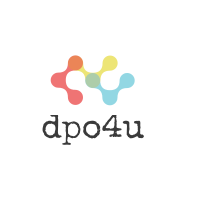 dpo4u