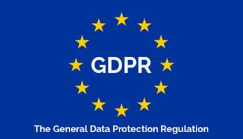 Γενικός Κανονισμός Προστασίας Δεδομένων, General Data Protection Regulation, dpo4u, gdpr, υπδ,γκπδ