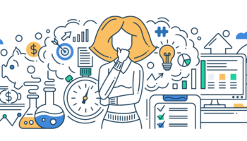 thinking dpo gdpr