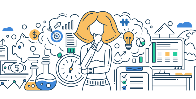 thinking dpo gdpr